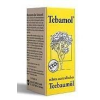 Tebamol teafaolaj 10ml