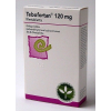 TEBOFORTAN 120 MG FILMTABL.  30X