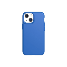 Tech21 EvoLite Apple iPhone 13 mini Tok - Kék tok és táska