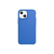 Tech21 EvoLite Apple iPhone 13 mini Tok - Kék