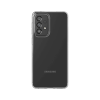 Tech21 EvoLite Samsung Galaxy A33 5G Tok - Átlátszó
