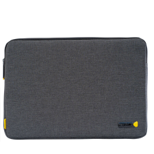 Tech Air Evo Pro 12-13,3" Notebook tok - Szürke számítógéptáska