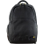 Tech Air Techair Eco essential 39,6 cm (15.6