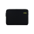 Tech Air techair Slipcase Classic Essential 12-14.1