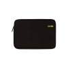 Tech Air techair Slipcase Classic Essential 16-17.3" 1F schwarz (TANZ0311V2)