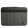 Tech Air techair Slipcase Eco               14-15.6"       dunkel gra (TAECV011)