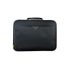 Tech Air techair Tasche Classic Essential   10-11.6" 1F 1T schwarz (TANZ0105V6)