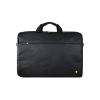 Tech Air techair Tasche Classic Essential   14-15.6" 1F 1T schwarz (TANZ0124V3)