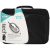Tech Air techair Tasche+Maus Classic Essential 16-17.3
