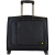 Tech Air techair Trolley Classic Pro           14-15.6