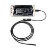 Tech Hordozható endoszkóp kamera Android készülékre csatlakoztatható 2M