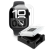Tech-Protect 2db-os Hidrogél Fólia Apple Watch 42mm S10 készülékhez (1309810000002)