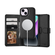 Tech-Protect A tok és táska