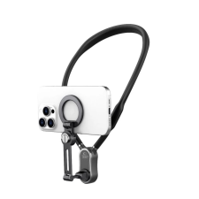 Tech-Protect AC100 MagSafe tartós Nyakpánt sportkamera kellék