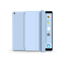 Tech-Protect Apple iPad (2019/2020) Tok 10.2" Kék (ECO csomagolás) tablet tok