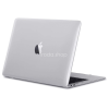 Tech-Protect Apple MacBook Pro 14 (2021 - 2024), Műanyag hátlap védőtok, Tech Protect SmartShell, átlátszó