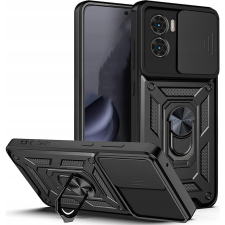 Tech-Protect CamShield Pro Xiaomi Poco X7 Pro tok fekete (5906302361359) (5906302361359) tok és táska