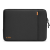 Tech-Protect Defender laptop tok 15-16'', fekete