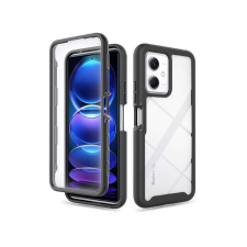 Tech-Protect Defense360 Xiaomi Redmi Note 12/Poco X5 5G Védőtok tok és táska