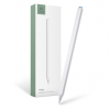 Tech-Protect Digital P2 Stylus  iPad, fehér