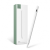 Tech-Protect Digital Stylus  iPad, fehér