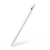 Tech-Protect érintő ceruza Apple iPad készülékekhez fehér  (126226)