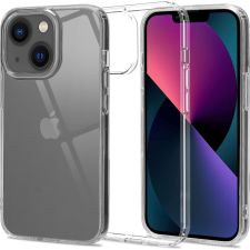 Tech-Protect Flexair Hybrid Apple iPhone 13 Clear telefontok tok és táska