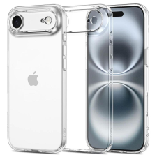 Tech-Protect FLEXAIR iPhone Air Clear tok – iPhone készülékhez tok és táska