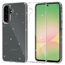 Tech-Protect FLEXAIR telefon tok Samsung Galaxy A56 5G készülékhez, csillogó tok és táska