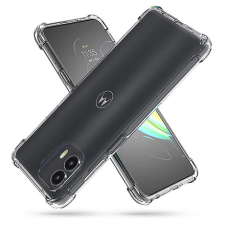 Tech-Protect FlexAir tok Motorola Moto G53 5G, átlátszó tok és táska
