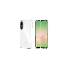 Tech-Protect Flexair tok Samsung Galaxy A56 5G, átlátszó tok és táska
