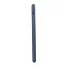 Tech-Protect Icon Chain tok iPhone 14 Plus, lila