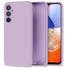 Tech-Protect Icon Samsung Galaxy A14 5G Violet tok és táska