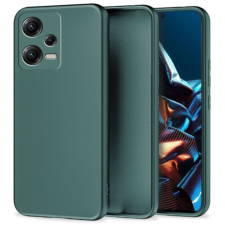 Tech-Protect Icon tok Xiaomi Redmi Note 12 5G / Poco X5 5G, zöld tok és táska