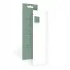 Tech-Protect Iconband Xiaomi Smart Band 8 / 8 Nfc Orange
