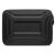 Tech-Protect Laptop táska, 15 - 16" készülékhez, TP Kevlar Pro, fekete