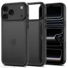 Tech-Protect MagMat CC tok iPhone 17 Pro / 18 Pro, fekete