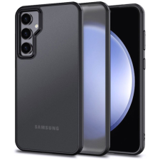 Tech-Protect Magmat tok Samsung Galaxy A35 5G, fekete tok és táska