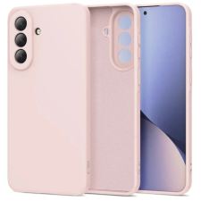 Tech-Protect Samsung Galaxy A37 5G tok Tech-protect Icon Rózsaszín tok és táska