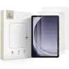 Tech-Protect Samsung Galaxy Tab A9 8.7 X110 / X115 - Premium Pro+ üvegfólia (2db)