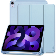 Tech-Protect SC Pen tok iPad Air 10.9'' 4 / 5 / 6 / 2020 - 2024, sky blue tablet tok