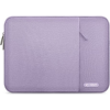 Tech-Protect Sleevy 13-14" laptop tok levendula (5906302375523) (5906302375523)