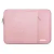 Tech-Protect Sleevy laptop tok 13-14'', rózsaszín