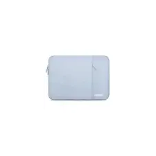 Tech-Protect Sleevy laptop tok 13-14'', világoskék számítógéptáska