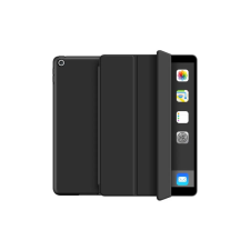 Tech-Protect Smartcase fekete Apple iPad 10,2" 2019- készülékhez (126995) tablet tok