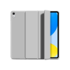 Tech-Protect Smartcase szürke Apple Ipad 10,9" 2022 készülékhez (127251)