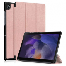 Tech-Protect Smartcase tok Samsung Galaxy Tab A8 10.5'', rózsaszín tablet tok