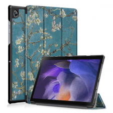 Tech-Protect Smartcase tok Samsung Galaxy Tab A8 10.5'', sakura tablet tok