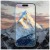Tech-Protect Supreme Tempered Glass Set Samsung Galaxy S25+ készülékhez (1311080000002)