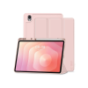 Tech-Protect tablet tok (SC Pen) - Samsung Galaxy Tab S11 11.0" X730/X736B - pink - ECO